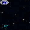 [VV2006] J142033.3-003233