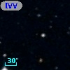 [VV2006] J142050.4-002553