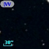 [VV2006] J142055.6-000941