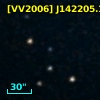 [VV2006] J142205.1-000122