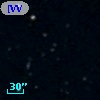 [VV2006] J142214.5-002915