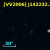 [VV2006] J142232.3-003044