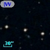 [VV2006] J142412.8-002213
