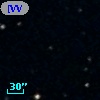 [VV2006] J142430.9-005838
