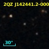 6dFGS gJ142441.2-000727