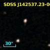 [VV2006c] J142537.2-003704