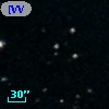 [VV2006] J142614.7-004351