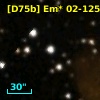 2MASS J02473556+6155309