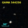 [VV2006c] J141820.4-005953