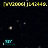 [VV2006] J142449.1-010851