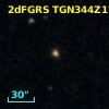 2dFGRS TGN344Z176