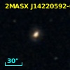 6dFGS gJ142205.9-004010