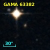 SDSS J142305.07-002209.7