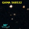 SDSS J142147.30-003336.7