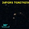 2dFGRS TGN276Z042