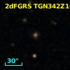2dFGRS TGN342Z163