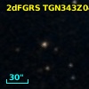2dFGRS TGN343Z048