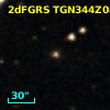 2dFGRS TGN344Z088