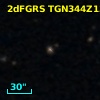 2dFGRS TGN344Z137