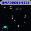 [BMA2003] BH 659