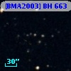[BMA2003] BH 663