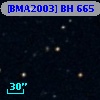 [BMA2003] BH 665