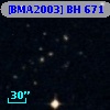 [BMA2003] BH 671