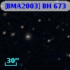 [BMA2003] BH 673