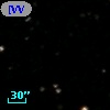 [VV2006] J141537.2-004833
