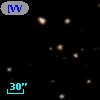 [VV2006] J141551.8-015054