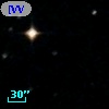 [VV2006] J141925.0-012338