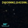 [VV2006] J142206.1-000345