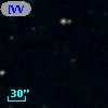 [VV2006] J142311.5-002705