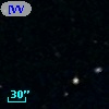 [VV2006] J142547.7-005522