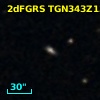 2dFGRS TGN343Z130