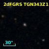 2dFGRS TGN343Z115