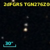 2dFGRS TGN276Z088