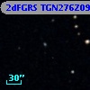 2dFGRS TGN276Z092