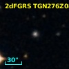 2dFGRS TGN276Z083
