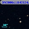 [VV2006c] J142124.1-003355
