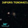 [VV2003c] J142434.0-003758
