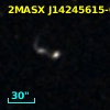 6dFGS gJ142456.3-002233