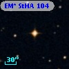 EM* StHA  104