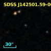 WD 1422+000