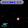 [VZA2004] 323