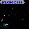 [VZA2004] 336