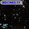 [BDS2003]  57