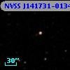 NVSS J141731-013406