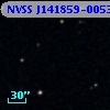NVSS J141859-005311