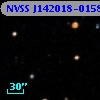 NVSS J142018-015820